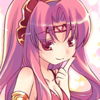 Lolidragon