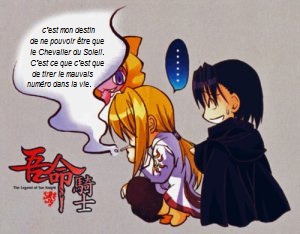 backcover1