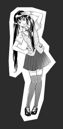 02