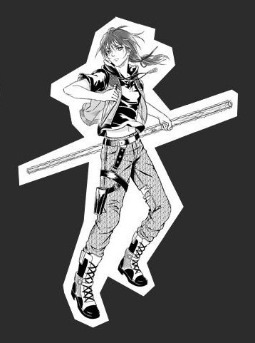 01