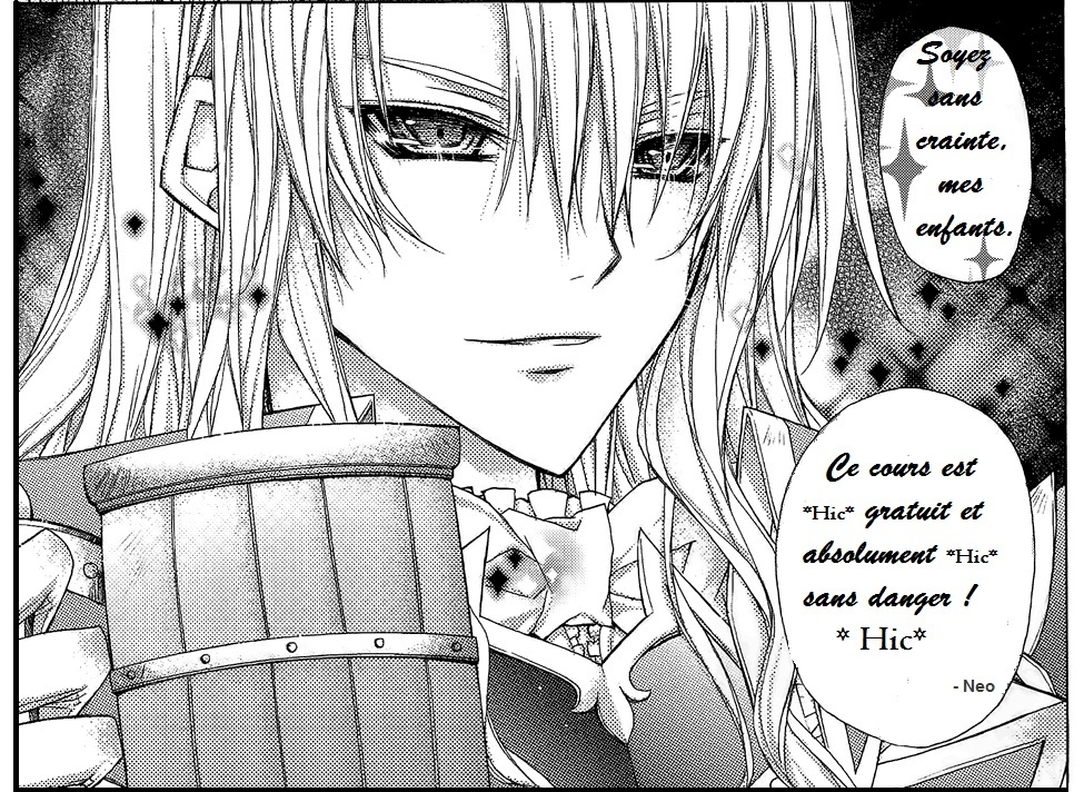 cours-sans-danger-neo